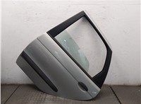  Дверь боковая (легковая) Renault Scenic 1996-2002 9460972 #1