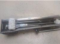  Домкрат Mercedes C W204 2007-2013 9460973 #3