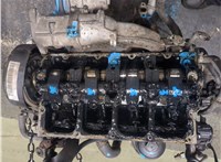 03G100035G, 03G100098JX Двигатель (ДВС) Volkswagen Eos 9460989 #5