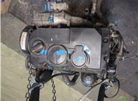 03G100035G, 03G100098JX Двигатель (ДВС) Volkswagen Eos 9460989 #6