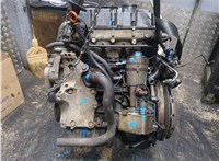 03G100035G, 03G100098JX Двигатель (ДВС) Volkswagen Eos 9460989 #8