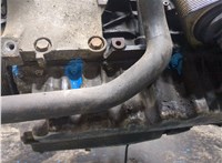 03G100035G, 03G100098JX Двигатель (ДВС) Volkswagen Eos 9460989 #9