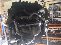 03G100035G, 03G100098JX Двигатель (ДВС) Volkswagen Eos 9460989 #10