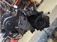 03G100035G, 03G100098JX Двигатель (ДВС) Volkswagen Eos 9460989 #12
