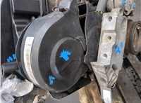 03G100035G, 03G100098JX Двигатель (ДВС) Volkswagen Eos 9460989 #13