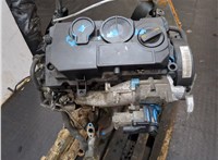 03G100035G, 03G100098JX Двигатель (ДВС) Volkswagen Eos 9460989 #15