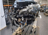 03G100035G, 03G100098JX Двигатель (ДВС) Volkswagen Eos 9460989 #17