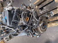 03G100035G, 03G100098JX Двигатель (ДВС) Volkswagen Eos 9460989 #18