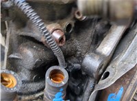 03G100035G, 03G100098JX Двигатель (ДВС) Volkswagen Eos 9460989 #19