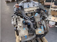 03G100035G, 03G100098JX Двигатель (ДВС) Volkswagen Eos 9460989 #20