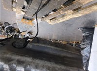 03G100035G, 03G100098JX Двигатель (ДВС) Volkswagen Eos 9460989 #21