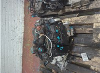 03G100035G, 03G100098JX Двигатель (ДВС) Volkswagen Eos 2006-2015 9460989 #23