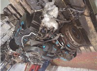 03G100035G, 03G100098JX Двигатель (ДВС) Volkswagen Eos 2006-2015 9460989 #24