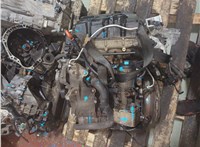 03G100035G, 03G100098JX Двигатель (ДВС) Volkswagen Eos 2006-2015 9460989 #25