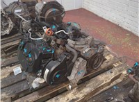 03G100035G, 03G100098JX Двигатель (ДВС) Volkswagen Eos 2006-2015 9460989 #26