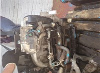 03G100035G, 03G100098JX Двигатель (ДВС) Volkswagen Eos 2006-2015 9460989 #27