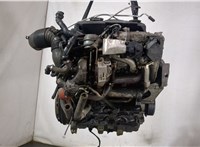  Двигатель (ДВС) Volkswagen Eos 9460989 #6