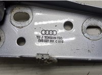 8V5827301C Петля крышки багажника Audi A3 (8V) 2016-2020 9461001 #3