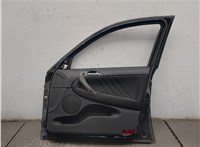  Дверь боковая (легковая) Alfa Romeo 147 2004-2010 9461031 #9