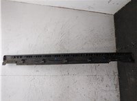 3C8853856B Накладка на порог Volkswagen Passat CC 2008-2012 9461060 #7