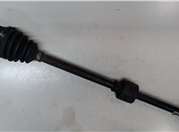 374554, 26111119 Полуось (приводной вал, шрус) Opel Meriva 2003-2010 9461065 #4
