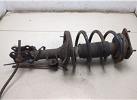 546501G200, 546301G210 Амортизатор подвески KIA Rio 2005-2011 9461074 #6