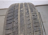  Шина 265/50 R20 Mitsubishi Pajero 2006-2014 9461079 #1