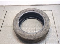  Шина 265/50 R20 Mitsubishi Pajero 2006-2014 9461079 #2