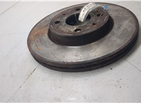 46401356, 46455892 Диск тормозной Fiat Doblo 2000-2015 9461083 #5