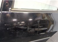 1J6833055F Дверь боковая (легковая) Volkswagen Golf 4 1997-2005 9461089 #3