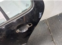1J6833055F Дверь боковая (легковая) Volkswagen Golf 4 1997-2005 9461089 #4