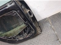 1J6833055F Дверь боковая (легковая) Volkswagen Golf 4 1997-2005 9461089 #5