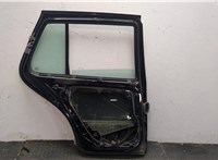 1J6833055F Дверь боковая (легковая) Volkswagen Golf 4 1997-2005 9461089 #6