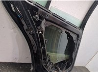 1J6833055F Дверь боковая (легковая) Volkswagen Golf 4 1997-2005 9461089 #7