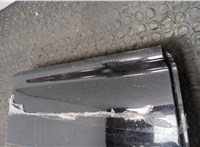 1J6833055F Дверь боковая (легковая) Volkswagen Golf 4 1997-2005 9461089 #8