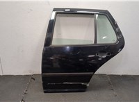 1J6833055F Дверь боковая (легковая) Volkswagen Golf 4 1997-2005 9461089 #16