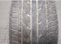  Шина 235/35 R19 Audi TT (8N) 1998-2006 9461102 #1