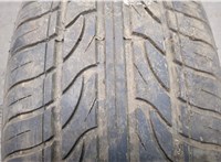  Шина 235/35 R19 Audi TT (8N) 1998-2006 9461112 #1