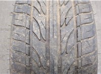  Шина 235/35 R19 Audi TT (8N) 1998-2006 9461118 #1