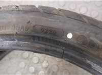  Шина 235/35 R19 Audi TT (8N) 1998-2006 9461118 #5