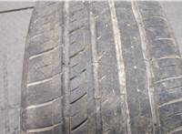  Шина 235/35 R19 Audi TT (8N) 1998-2006 9461133 #1