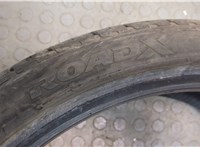  Шина 235/35 R19 Audi TT (8N) 1998-2006 9461133 #4