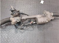 5N1909144P Рейка рулевая без г/у Volkswagen Passat CC 2012-2017 9461139 #3