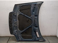  Капот Audi A4 (B5) 1994-2000 9461158 #2