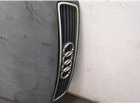  Капот Audi A4 (B5) 1994-2000 9461158 #3