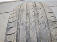  Шина 235/45 R18 Nissan Juke 2010-2014 9461188 #1