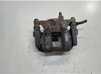  Суппорт Mazda MX-5 4 2015- 9461189 #1