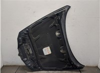  Капот Alfa Romeo 147 2004-2010 9461195 #7