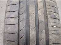  Шина 225/45 R18 Nissan Juke 2010-2014 9461202 #1