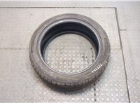  Шина 225/45 R18 Nissan Juke 2010-2014 9461202 #3